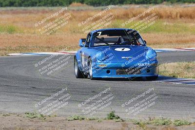 media/May-07-2023-PCA Golden Gate (Sun) [[31ea6d814f]]/Club Race/Session 2 (Sunrise)/